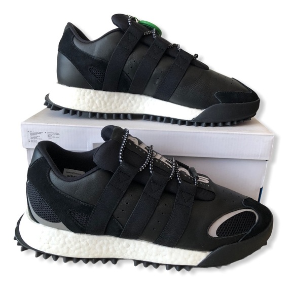 Alexander Wang Other - Alexander Wang x Adidas